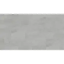 Panele winylowe Green-Flor New Square GT-607 CONCRETE LIGHT GREY